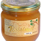 HS Honey Hazelnut 12ct.