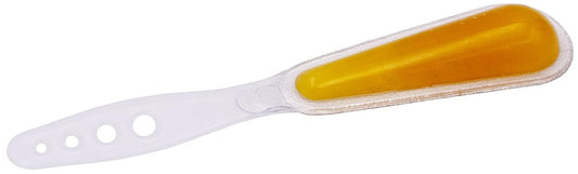 Honey Spoon Pack of 3 Pak